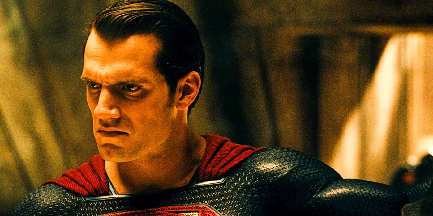 henry-cavill-as-superman-in-batman-v-superman-dawn-of-justic