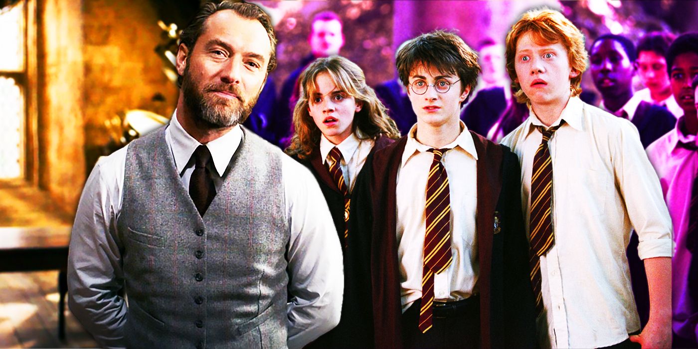 fantastic-beasts-harry-potter-canon-retcons