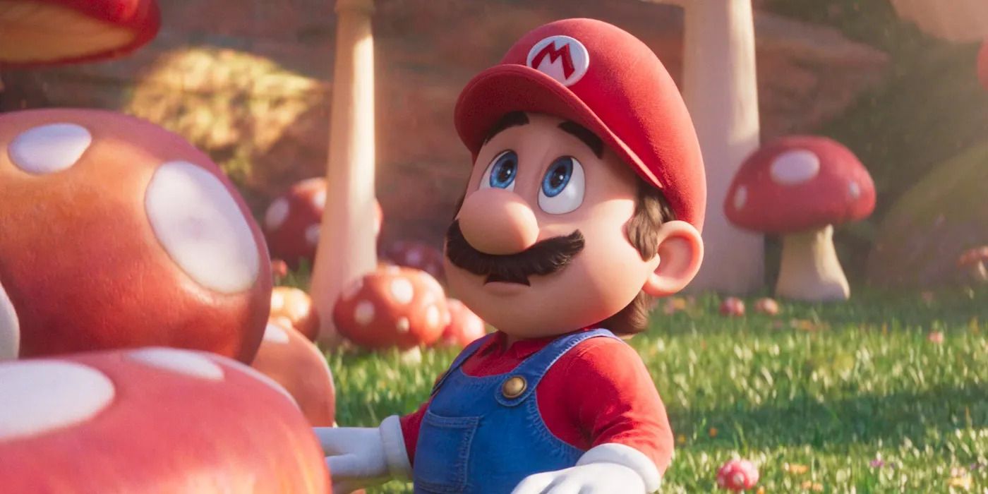 super-mario-bros-movie-social-featured-2