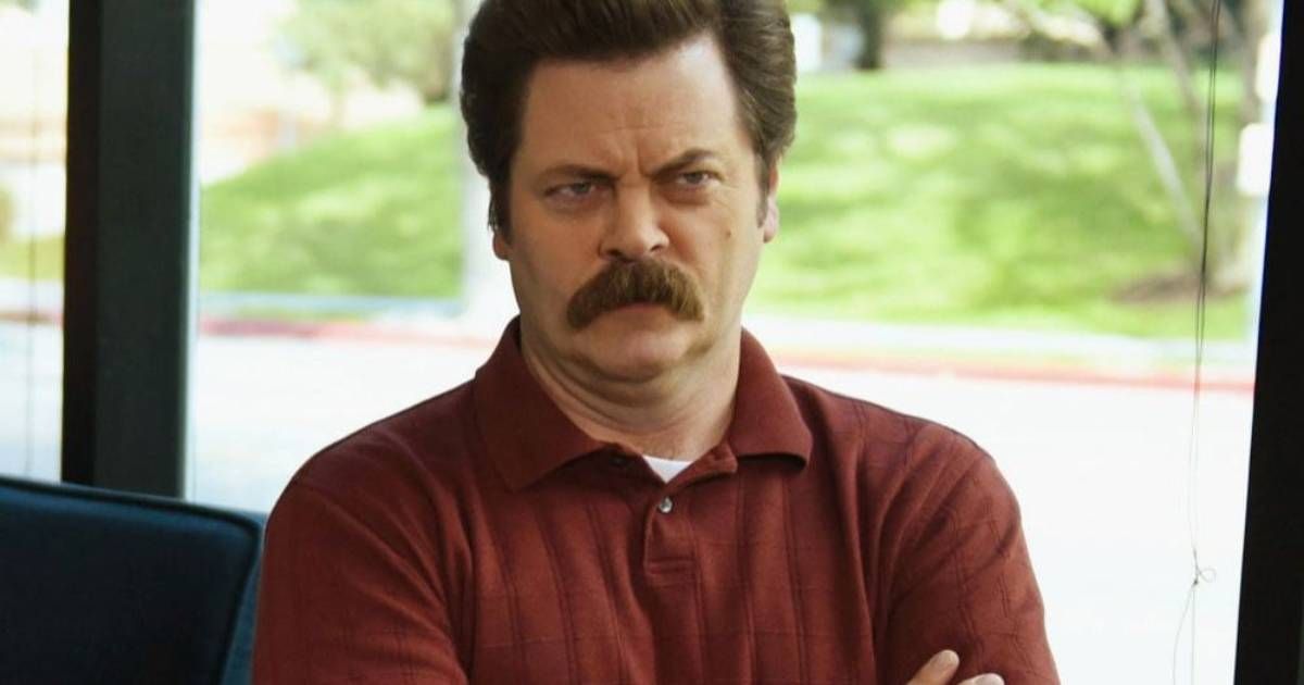 offerman-parks-recreation-2009-universal