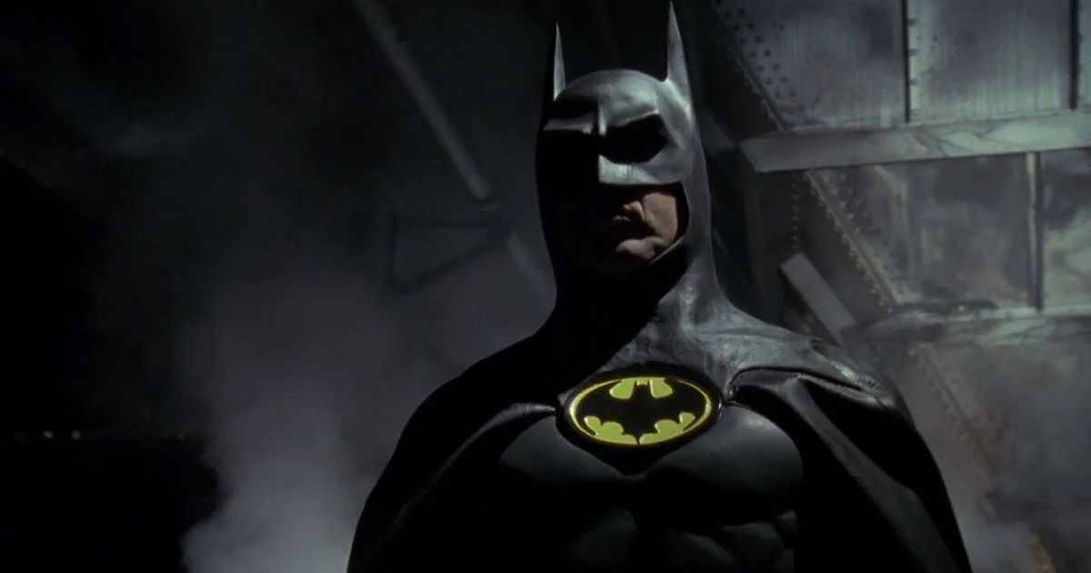 Michael-Keaton-Batman