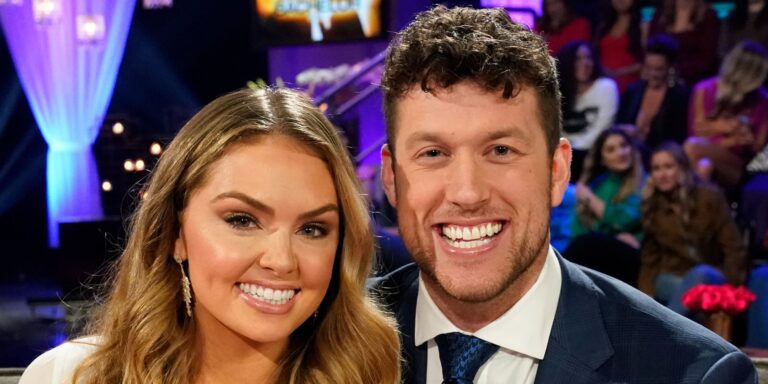 Les ruptures de franchise de licence les plus choquantes en 2022