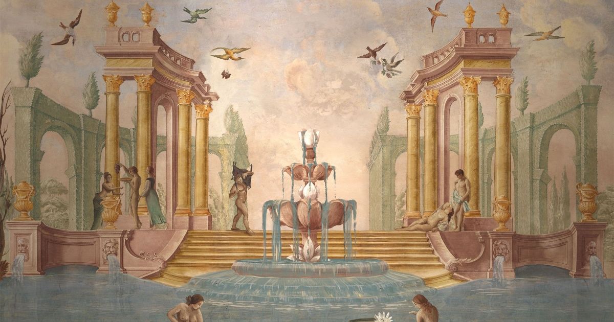 the-white-lotus-season-2-opening-sequence