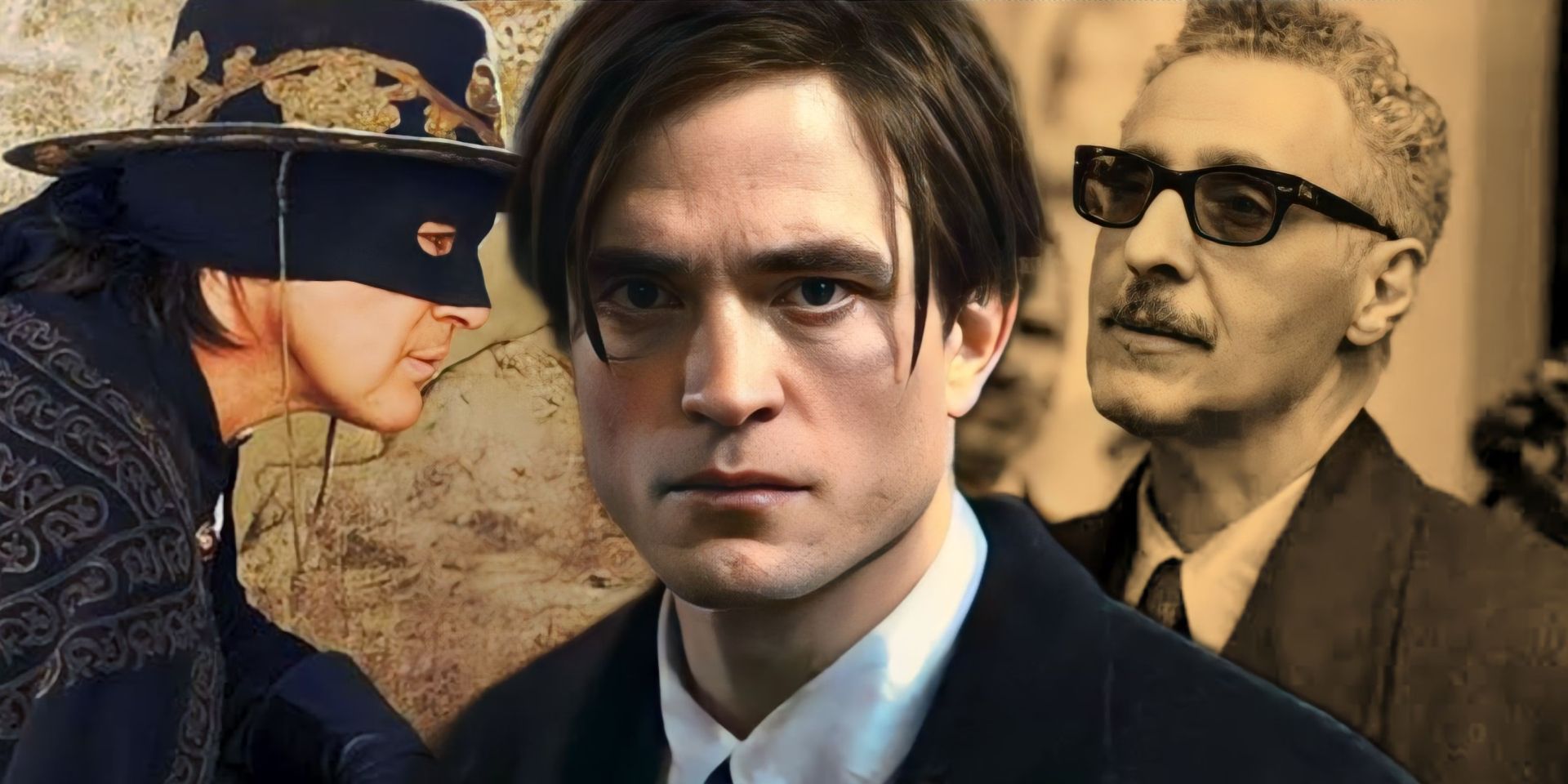 falcone-the-batman-insult-cuts-deeper-than-you-think