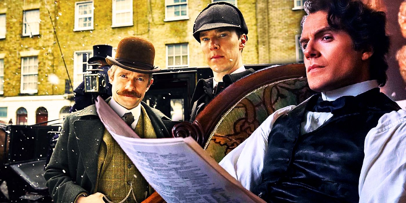 sherlock-holmes-books-story-order-release-chronological