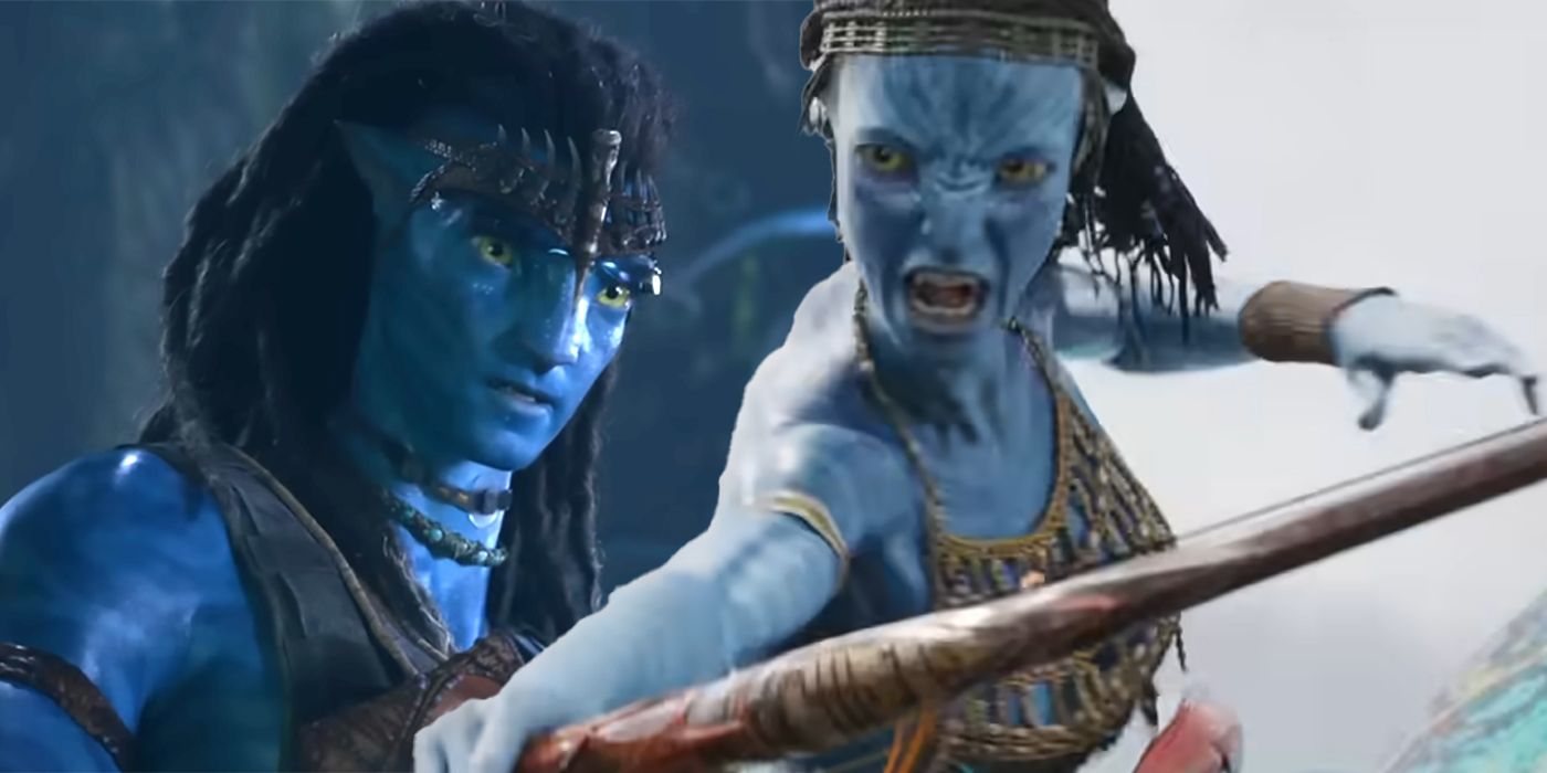Avatar The Way of Water-3