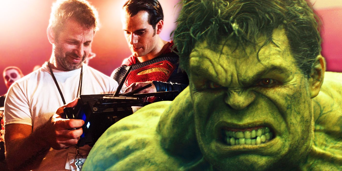mcu-zack-snyder-world-war-hulk-perfect-reason