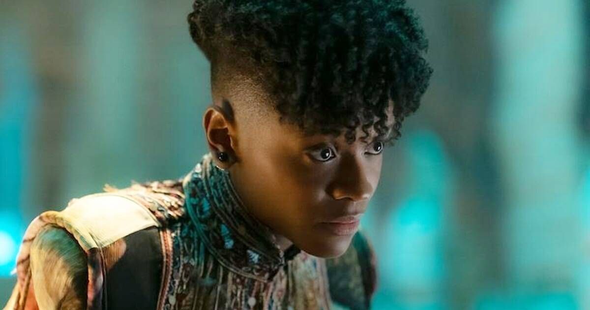 letitia-wright-black-panther-wakanda-forever