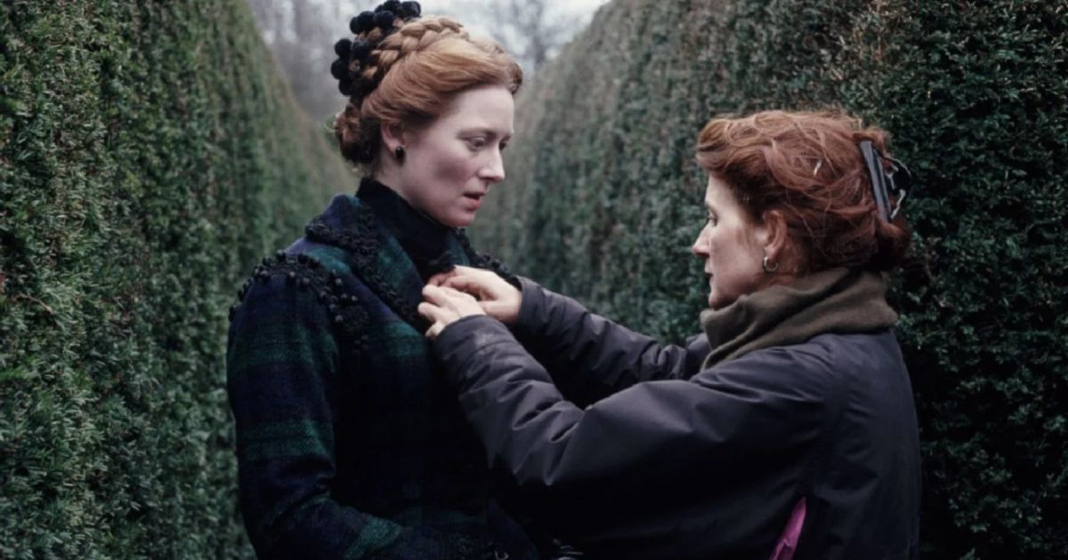 sally-potter-orlando-1992