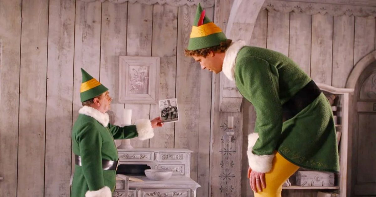 elf z