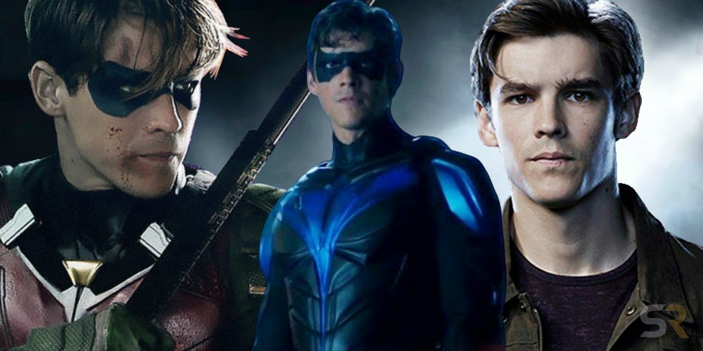 Nightwing-Costume-Titans