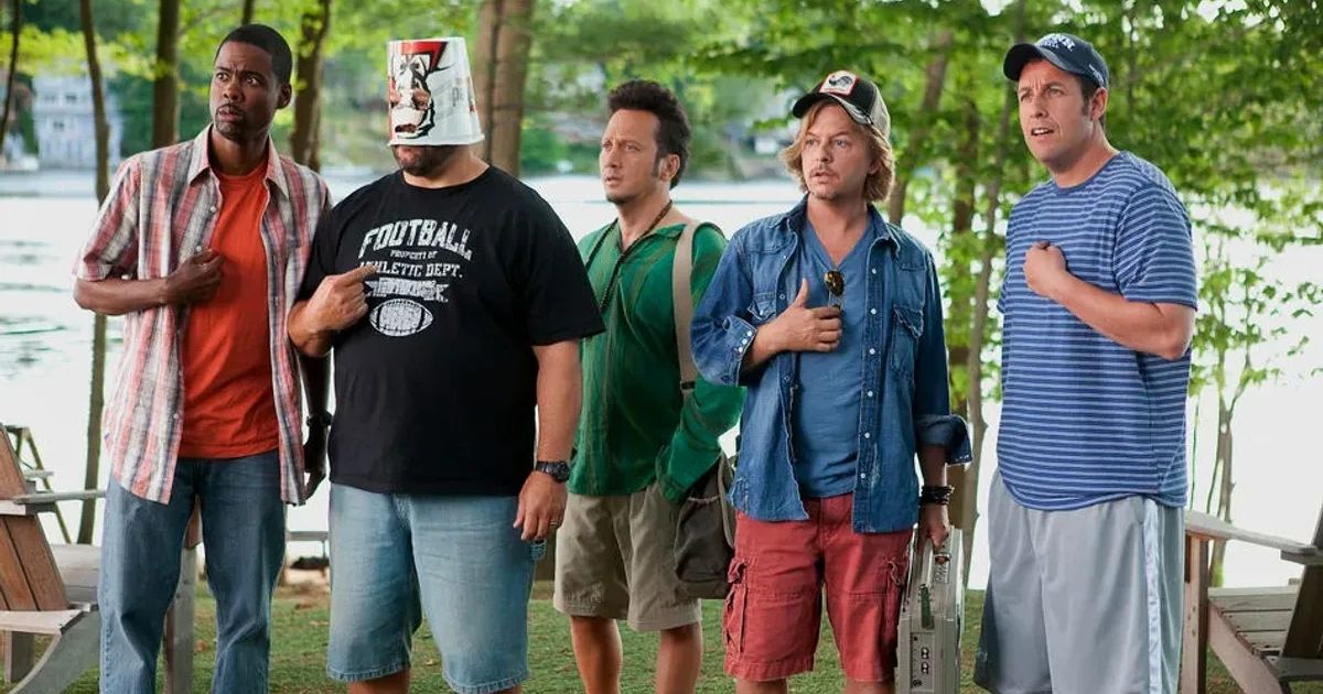 david-spade-grown-ups