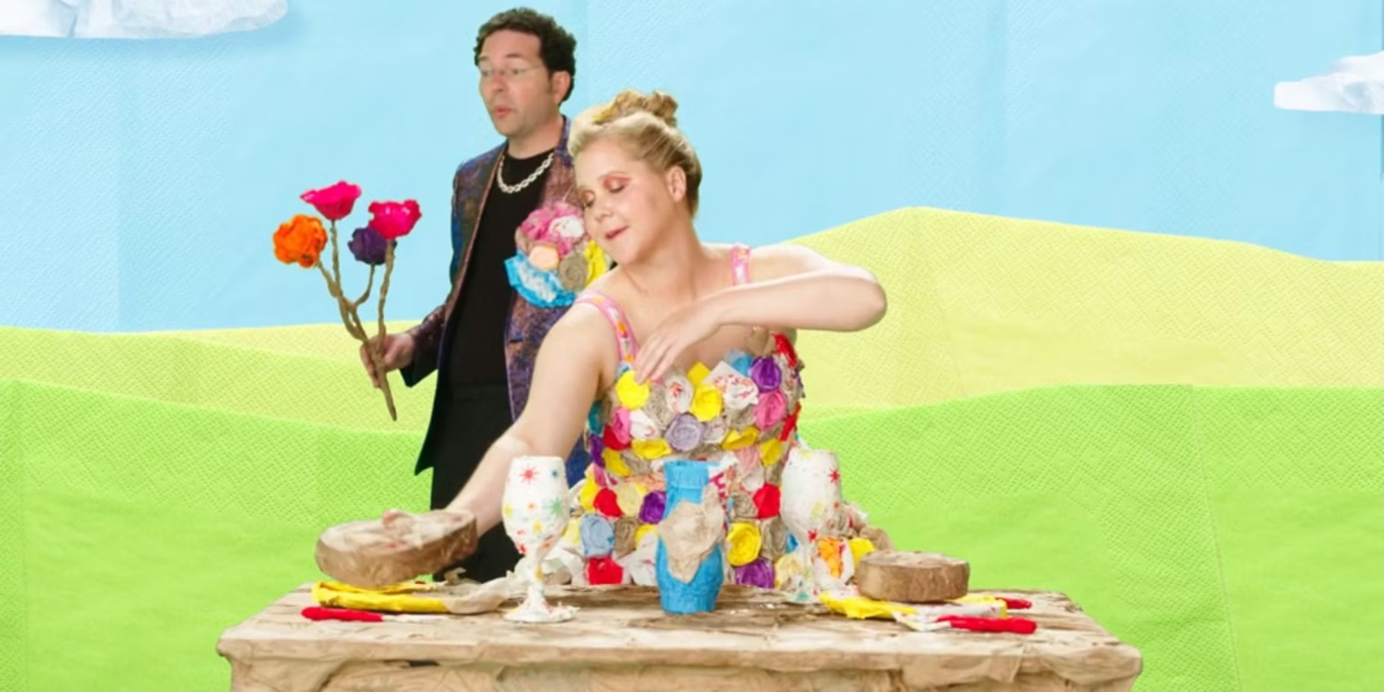where-to-watch-inside-amy-schumer