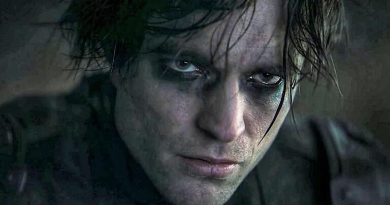 Pourquoi James Gunn doit pousser pour un univers DC plus mature