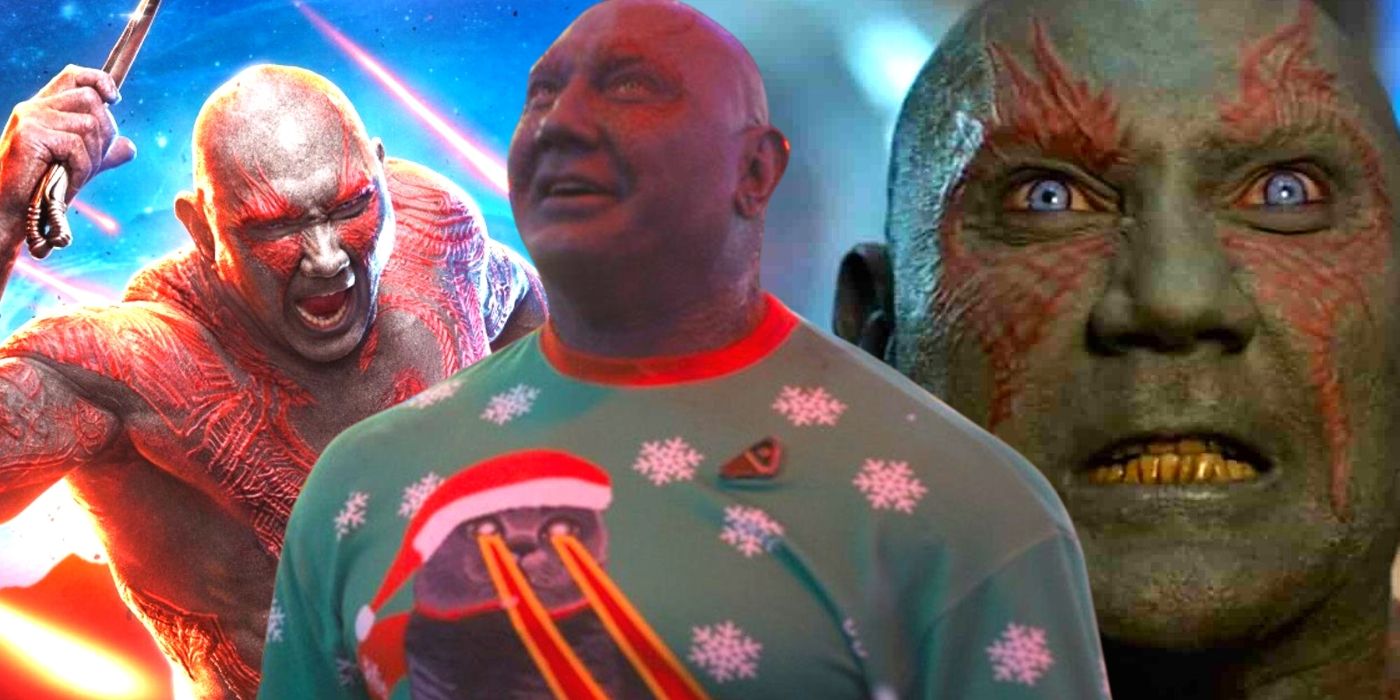 Drax_Recast_Header