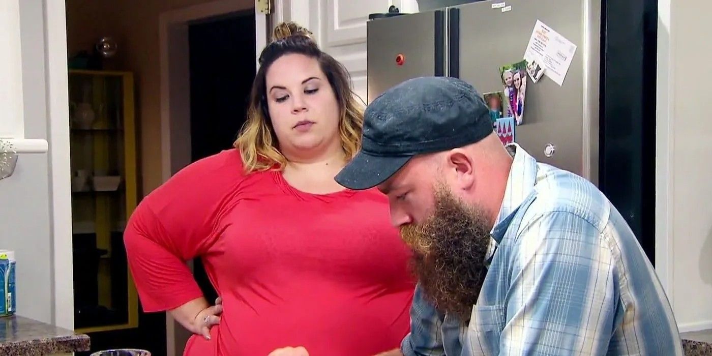 whitney lennie talking my big fat fabulous life CROPPED