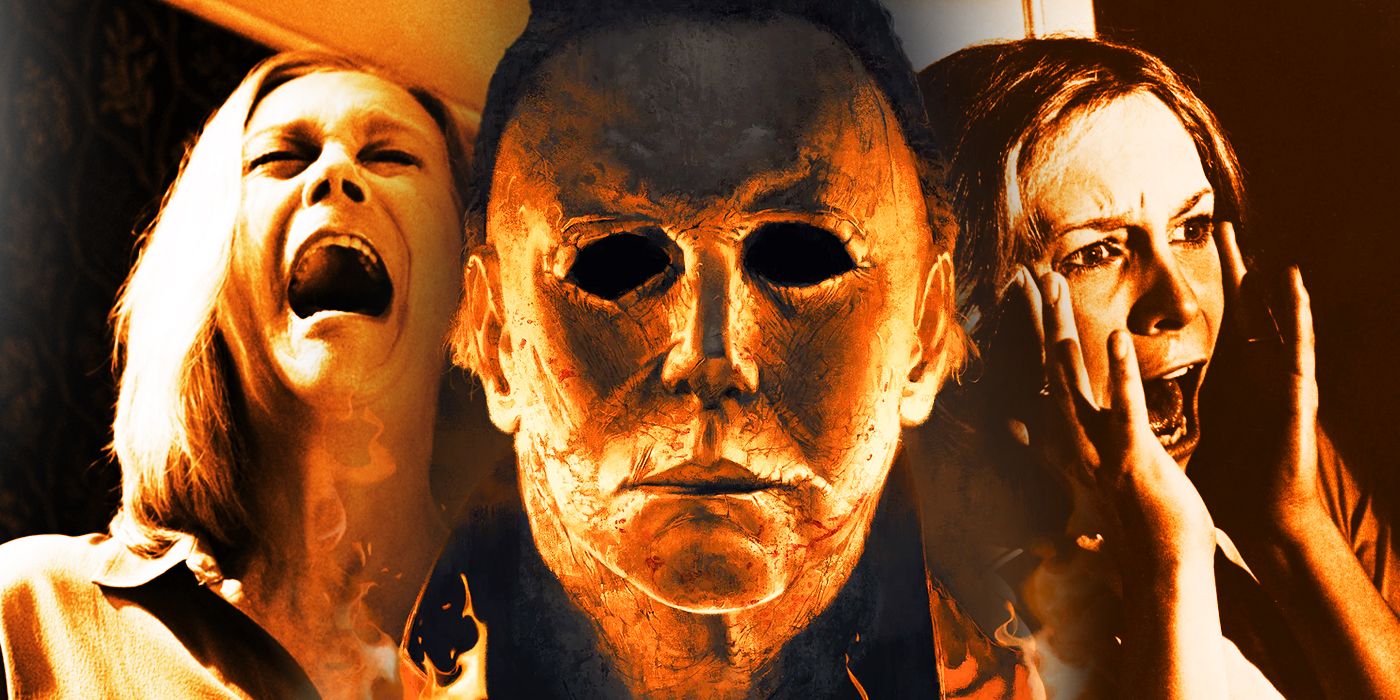 halloween-movie-michael-myers-return-timeline-reboot