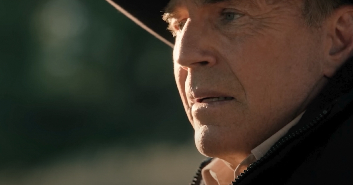 Revue, pensées et théories de l'épisode 6 de la saison 5 de Yellowstone