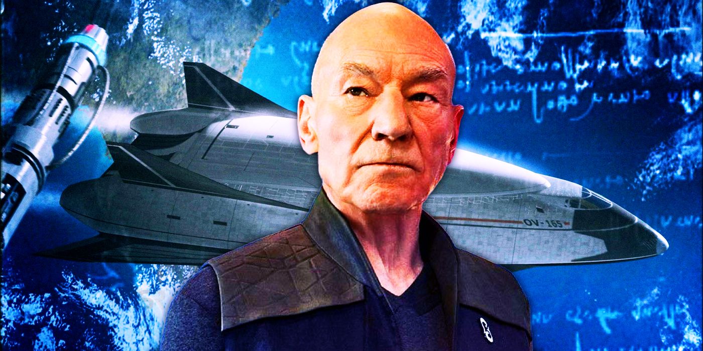 star-trek-picard-spike-shuttle-enterprise-opening-retcon
