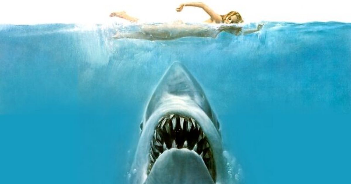 Jaws