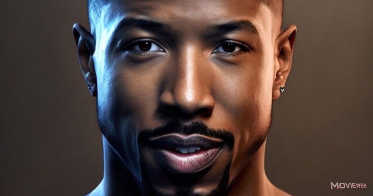MichaelBJordanSuperman