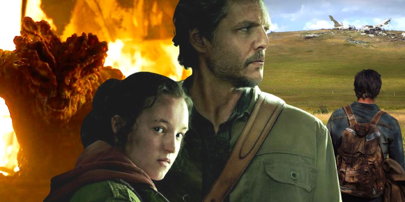 The_Last_Of_Us_Everything_We_Know_Header