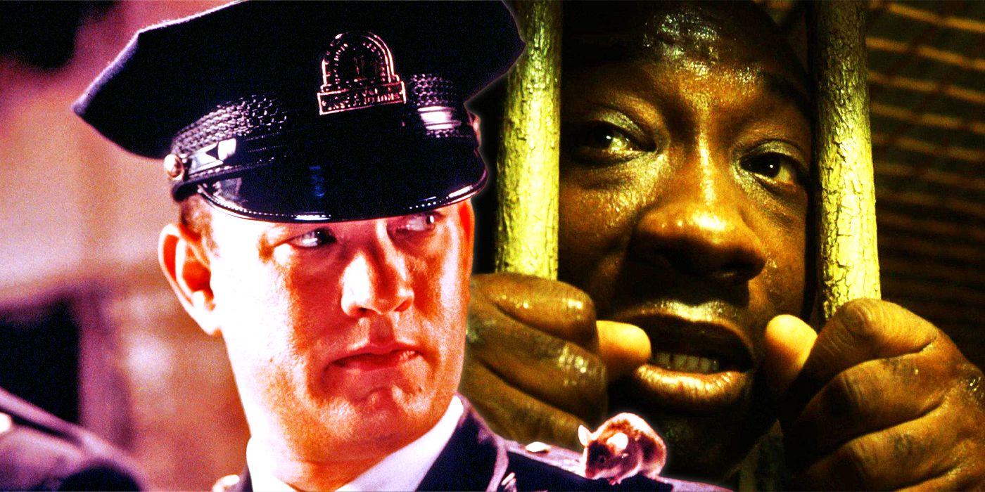 green-mile-stephen-king-novel-changes-differences