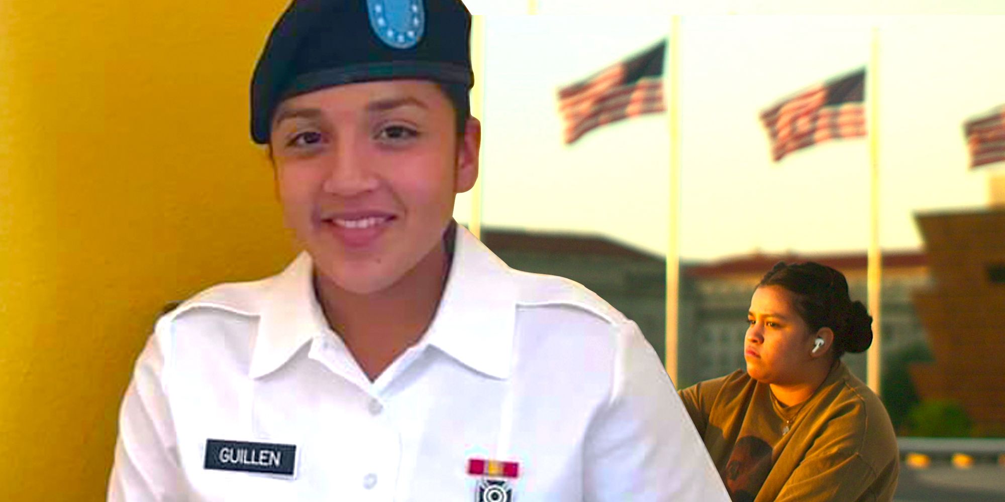 I_Am_Vanessa_Guillen_documentary
