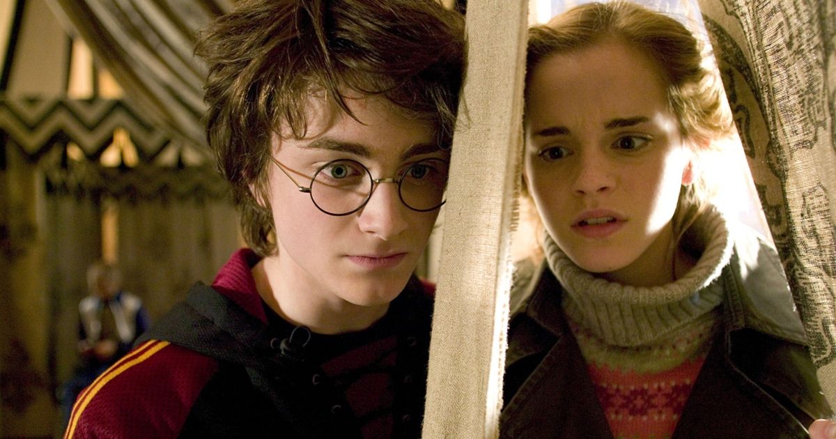 harry-potter-hermione-accio
