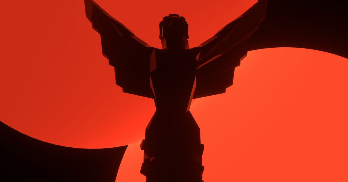 Voici tous les gagnants des Game Awards 2022