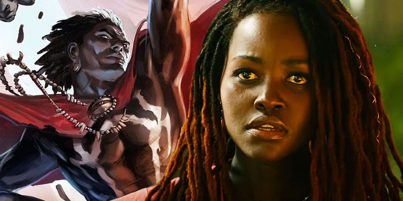 wakanda forever haiti intro jericho drumm
