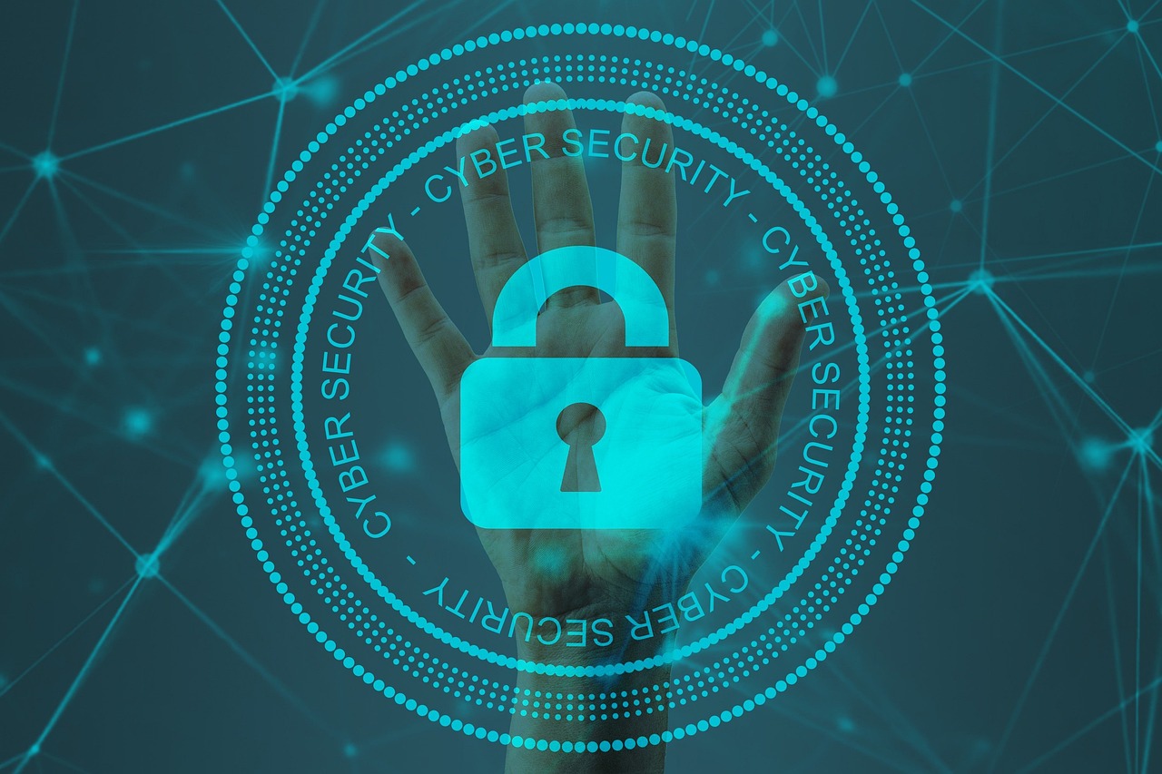 Les 5 plus grandes menaces de cybersécurité