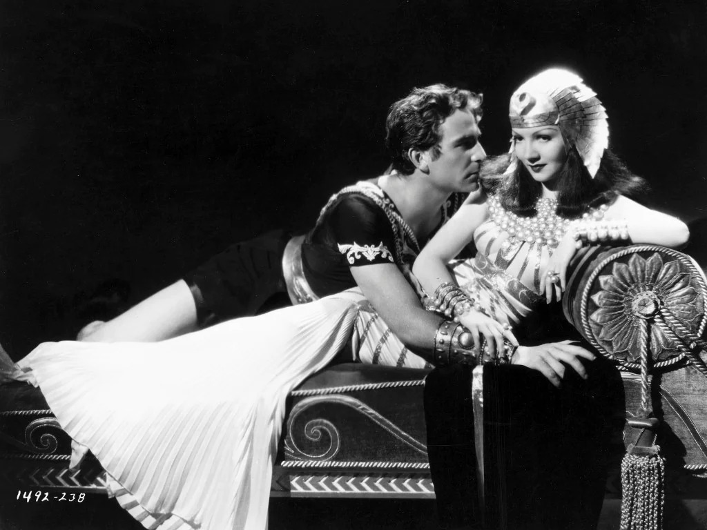 10 découvertes cinématographiques classiques de 2022 - Ticklish Business