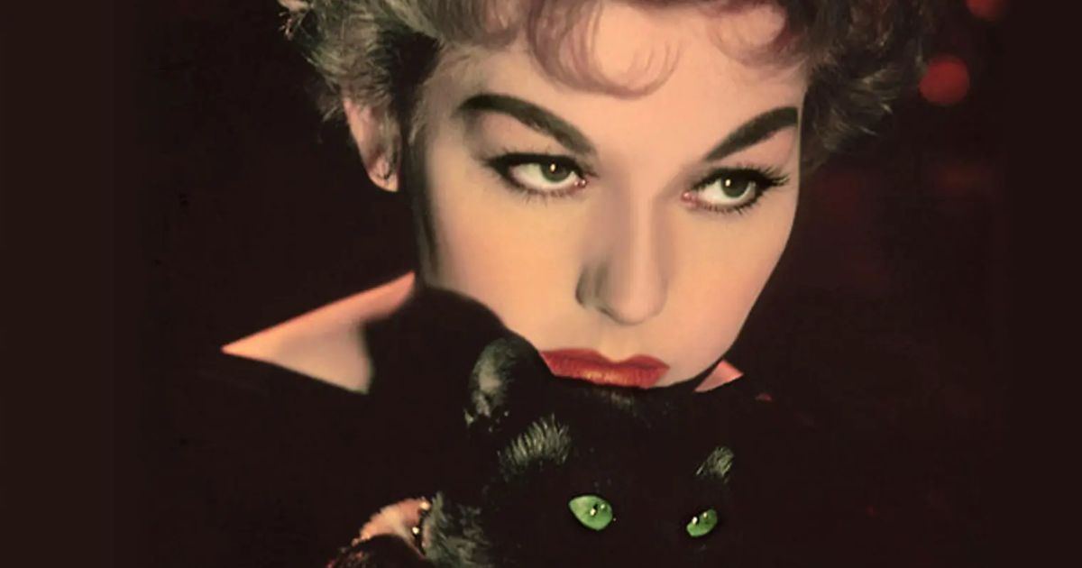 bell book and candle-1