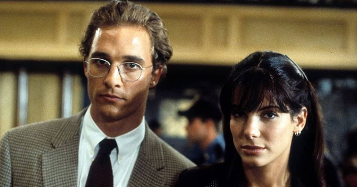 McConaughey_Bullock_Time_To_Kill_1996_Regency