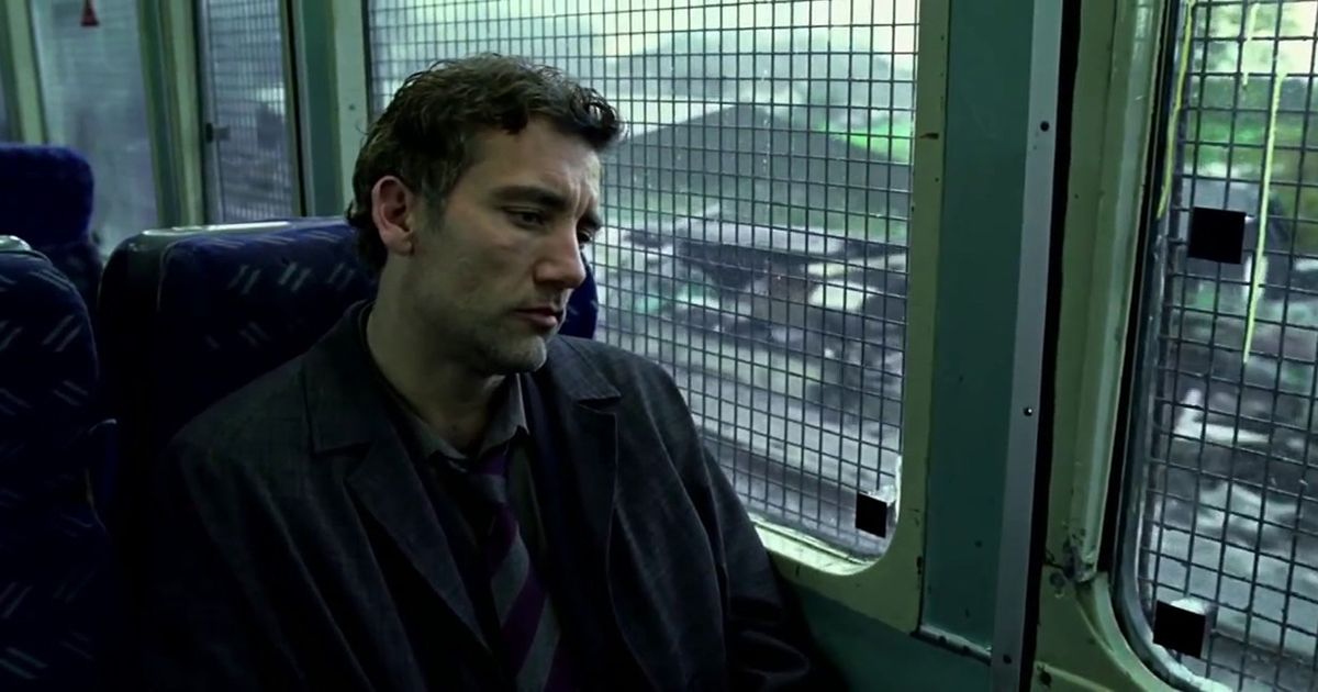 Children of Men