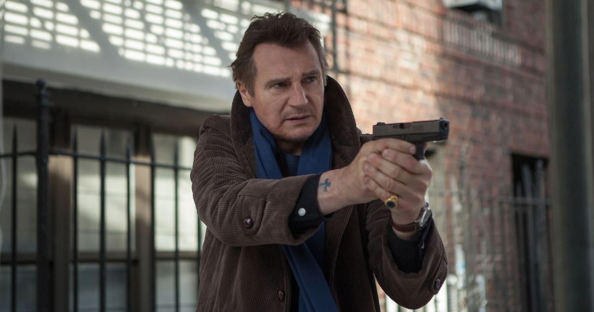 liam-neeson-a-walk-among-the-tombstones