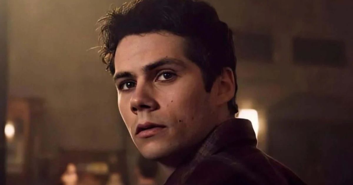 dylan-obrien-teen-wolf