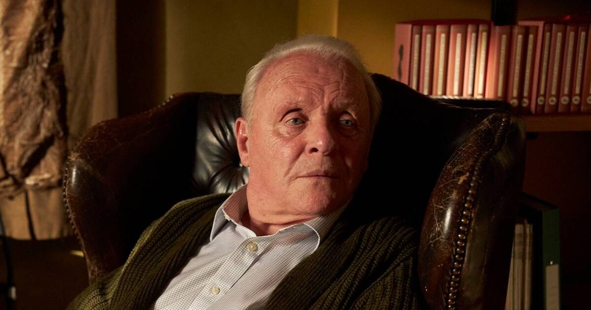 anthony-hopkins-the-father