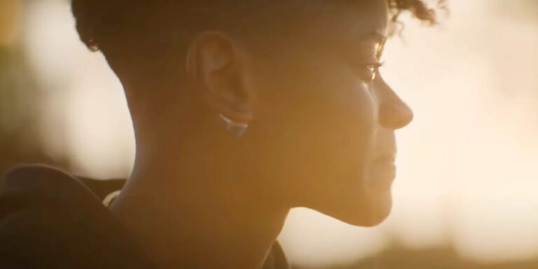 Black Panther: Wakanda Forever Cinematographer détaille la fin émotionnelle