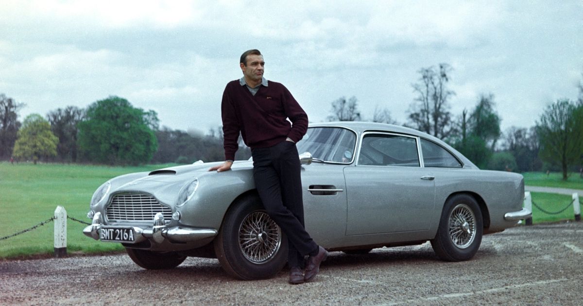 goldfinger-aston-martin-db5
