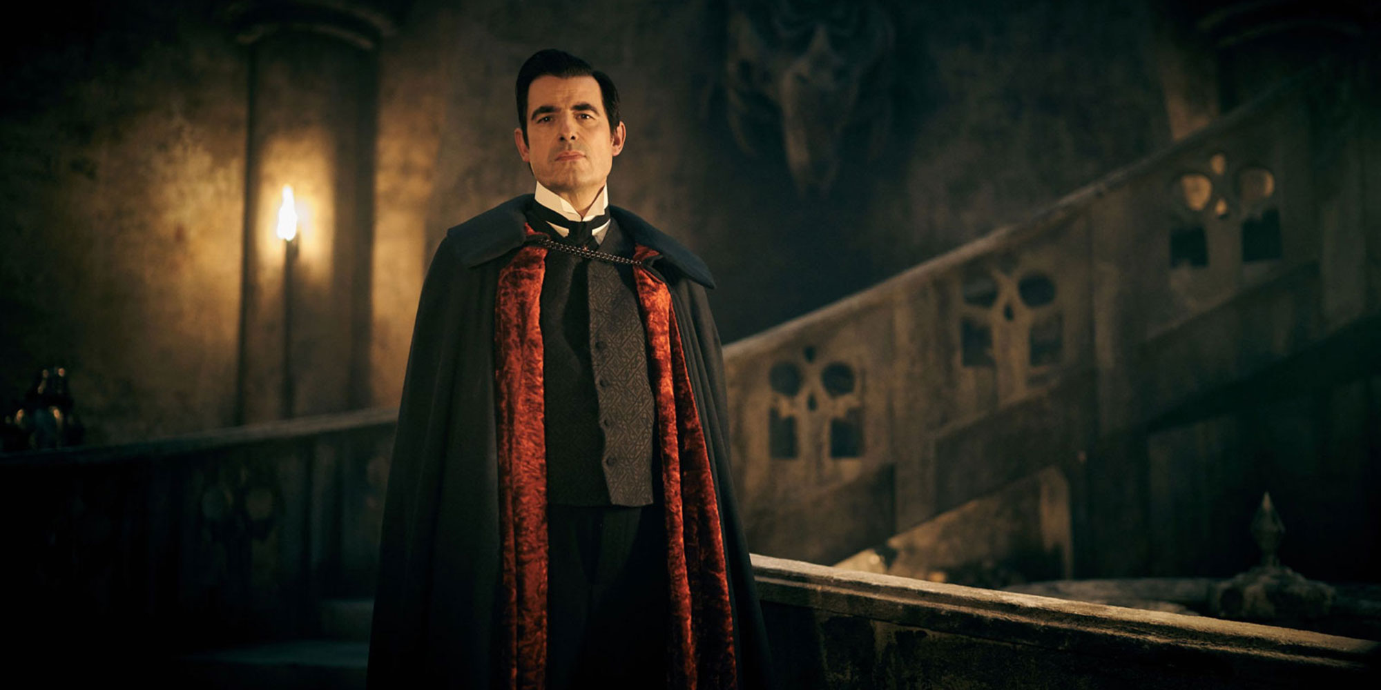 Comment les histoires de vampires ont inspiré le cinéma ?