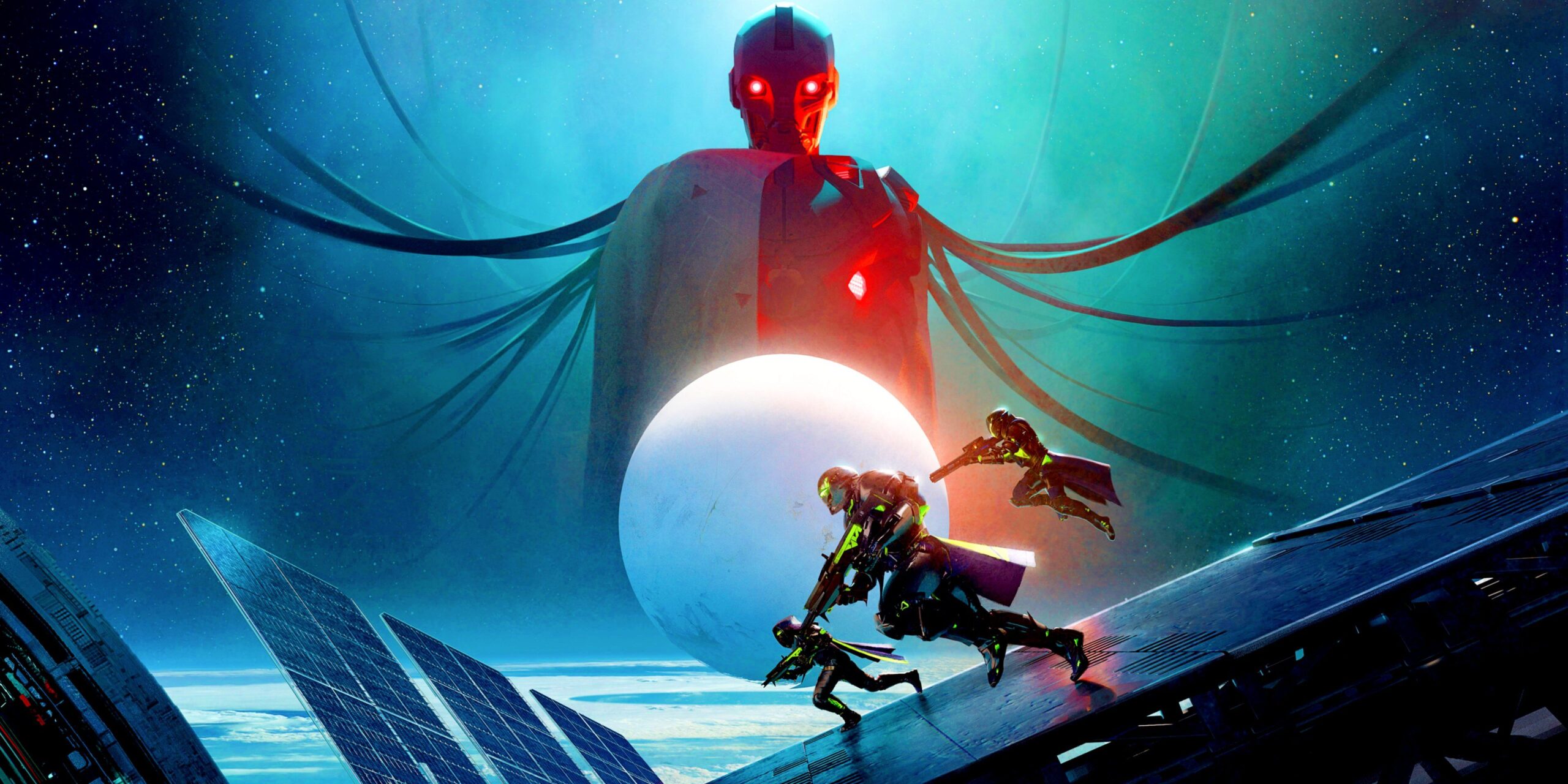 destiny 2 season of the seraph