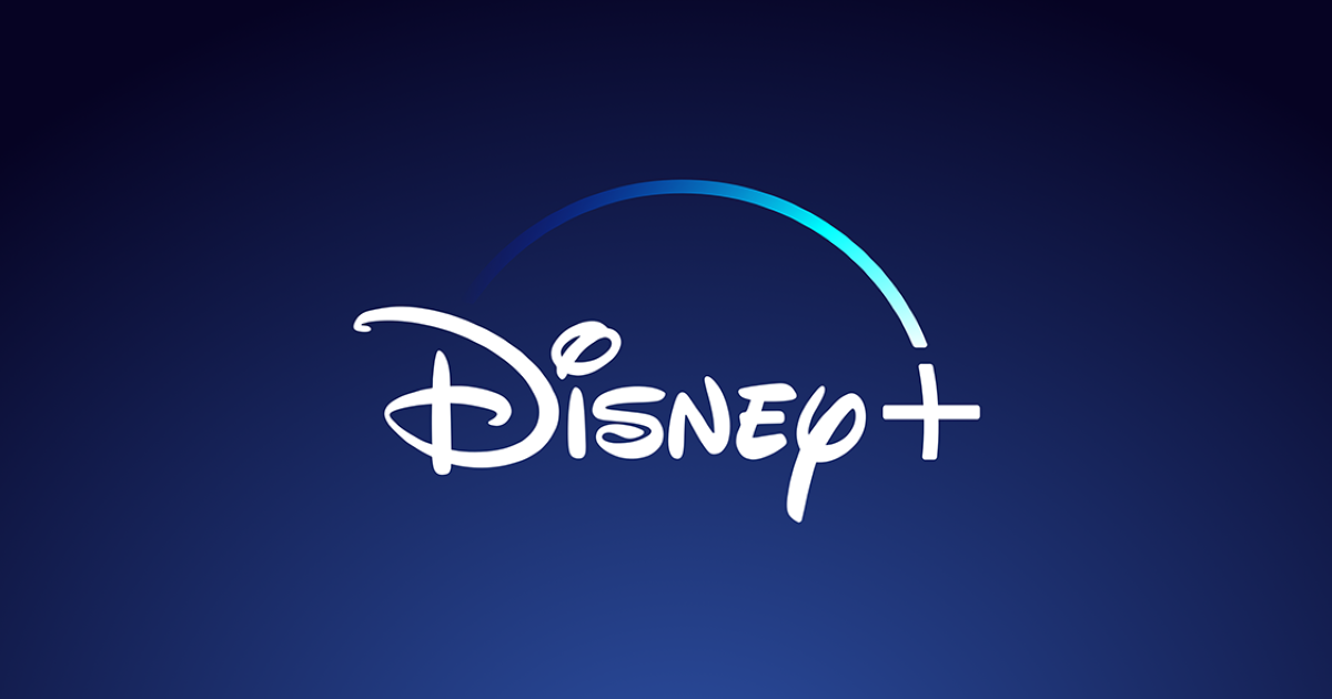 Disney + ajoutera le son IMAX Signature, la liste des films dévoilée
