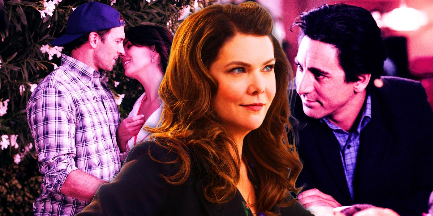 everyone-lorelai-dated-in-gilmore-girls