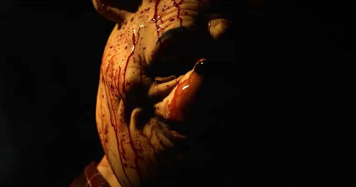 pooh-blood-and-honey