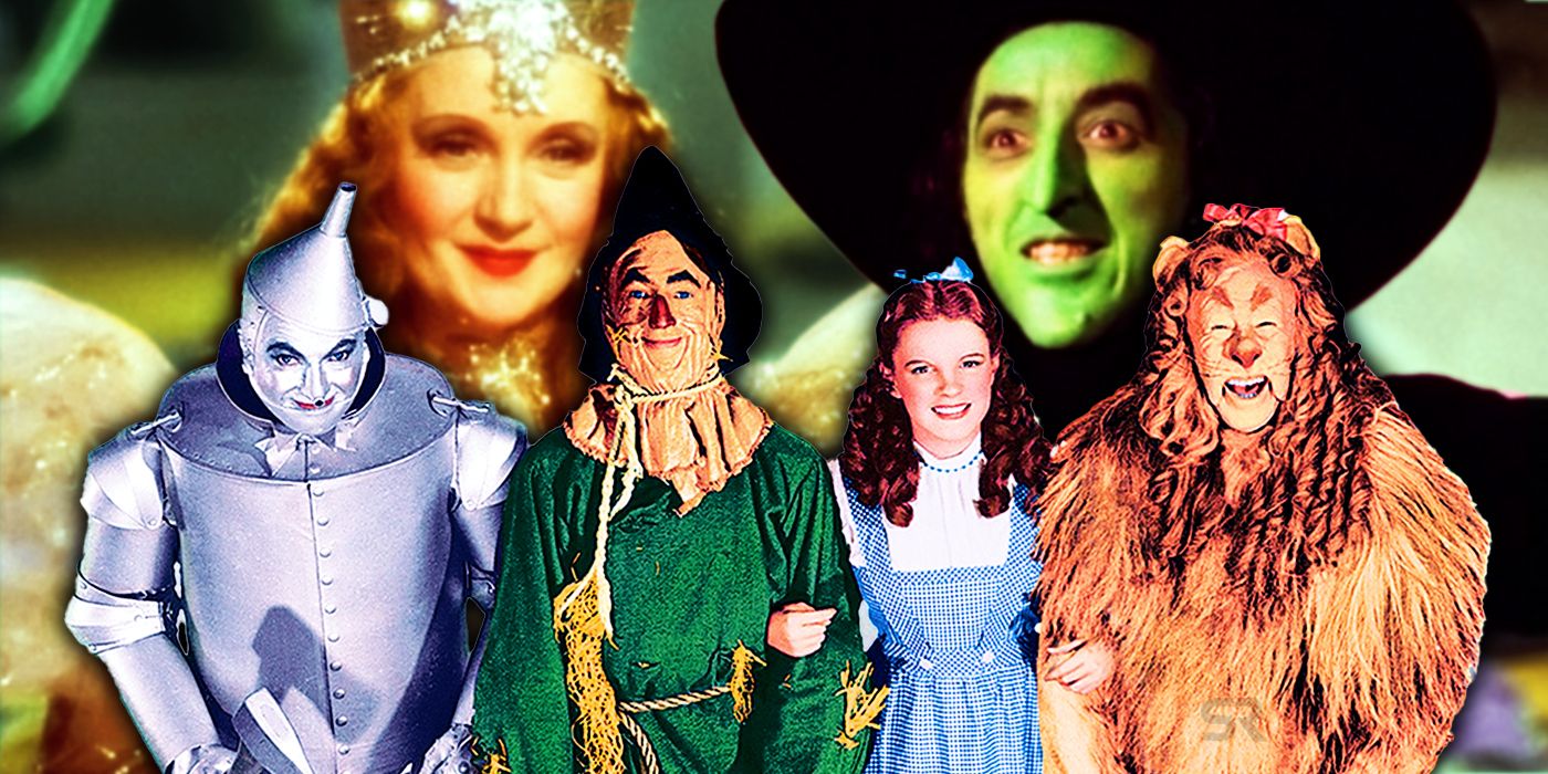 Split Image Of Wizard Of Oz And Wicked Characters.jpg
