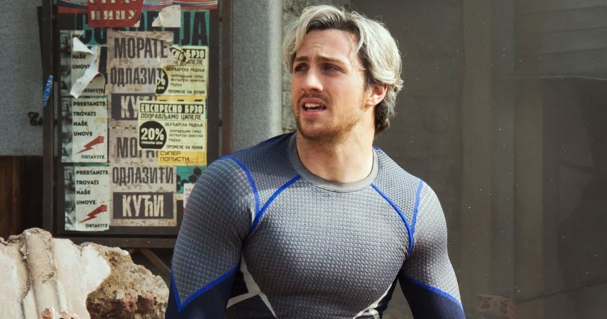 aaron-taylor-johnson-age-of-ultron-quicksilver