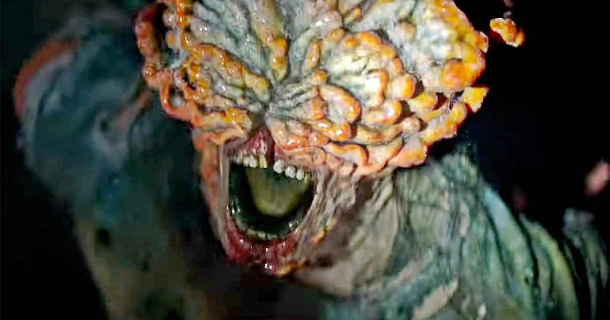 Les créateurs de The Last of Us expliquent comment adapter les cliqueurs à la télévision