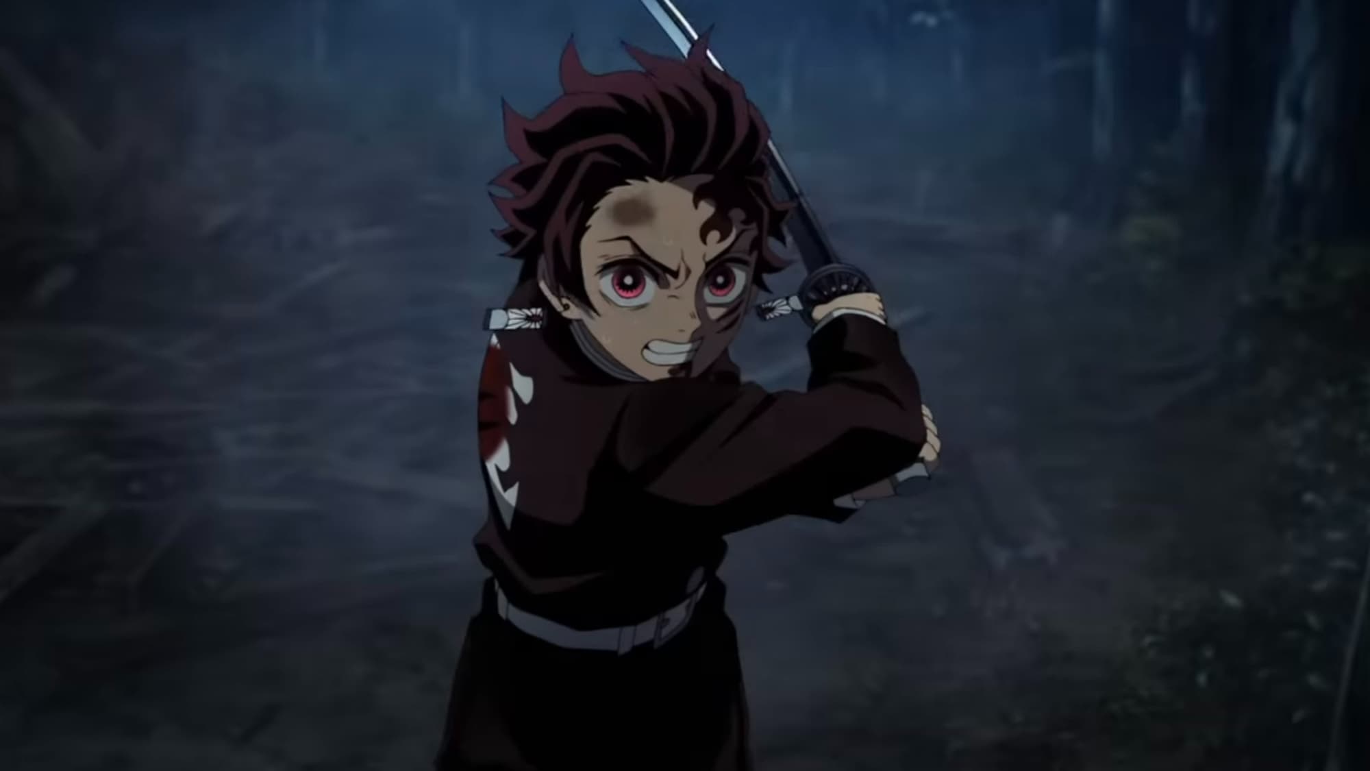 Les meilleures citations de Demon Slayer
